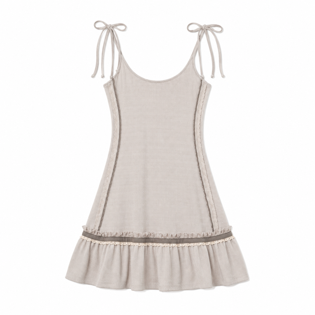 Amapola dress