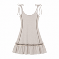 Amapola dress