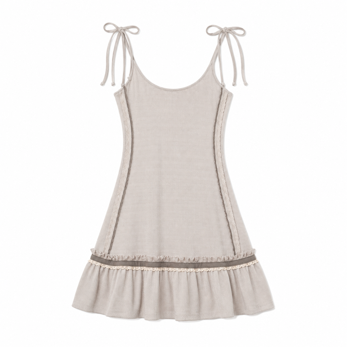 Amapola dress