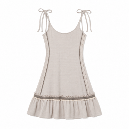 Amapola dress