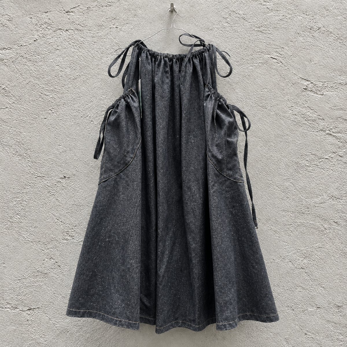 Tulipán skirt