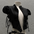 Medusa top