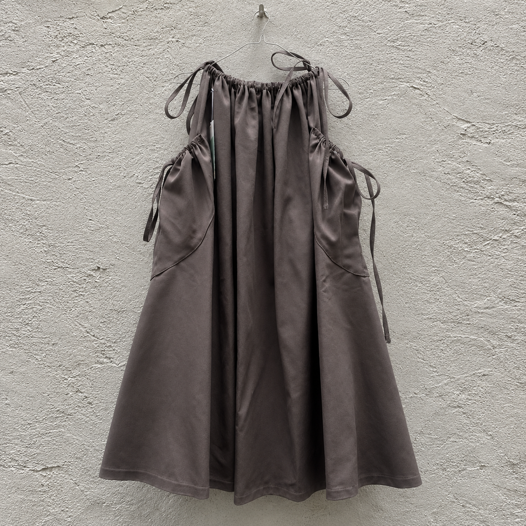 Tulipán skirt