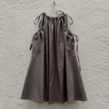 Tulipán skirt