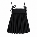Pomposo dress