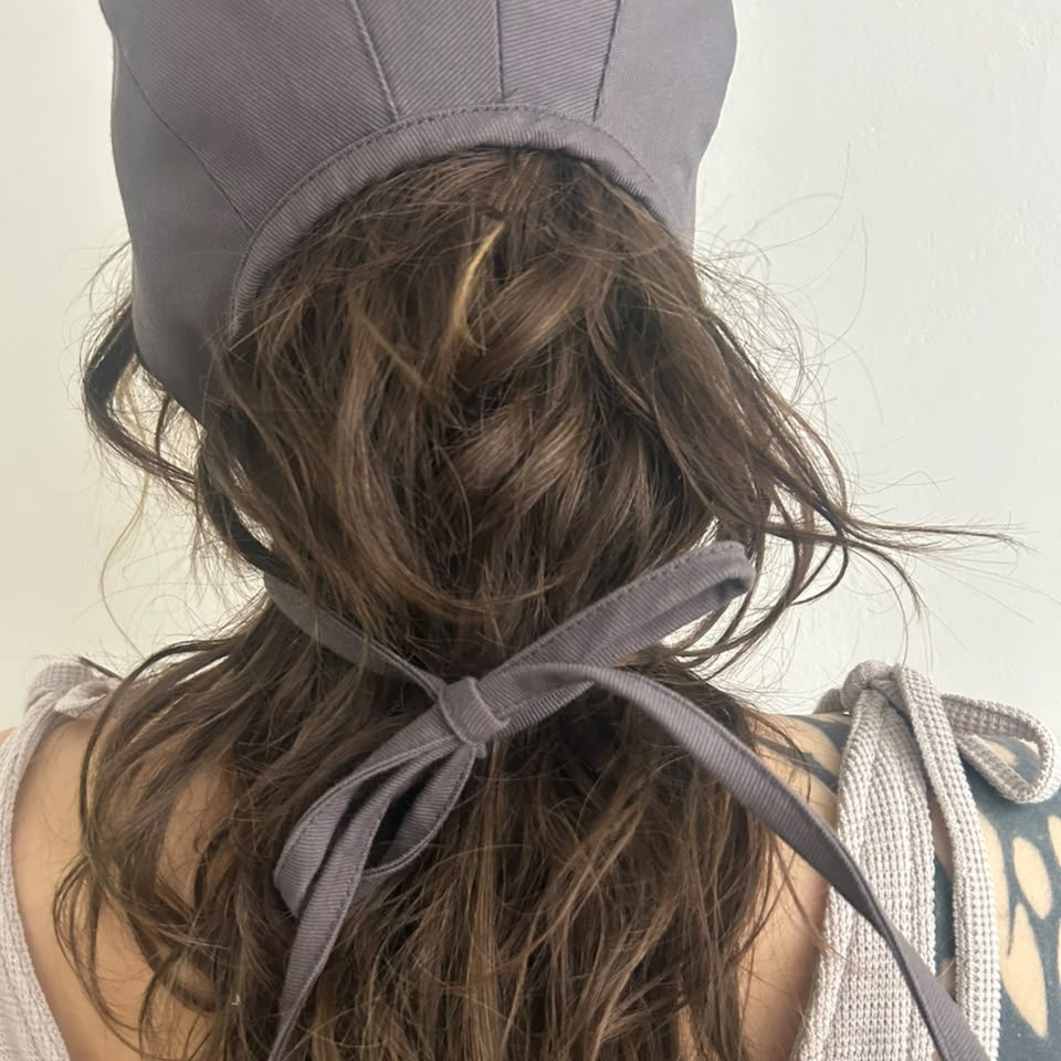 Tocado medusa