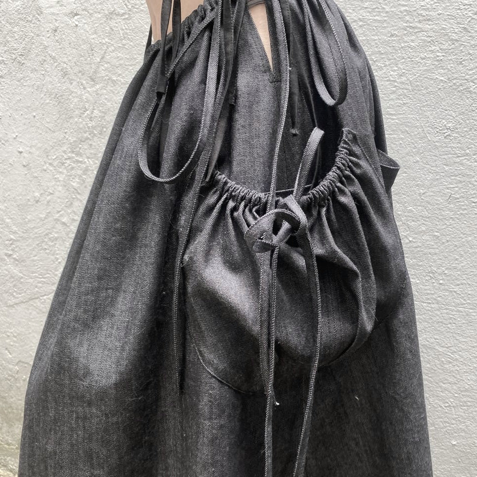 Tulipán skirt