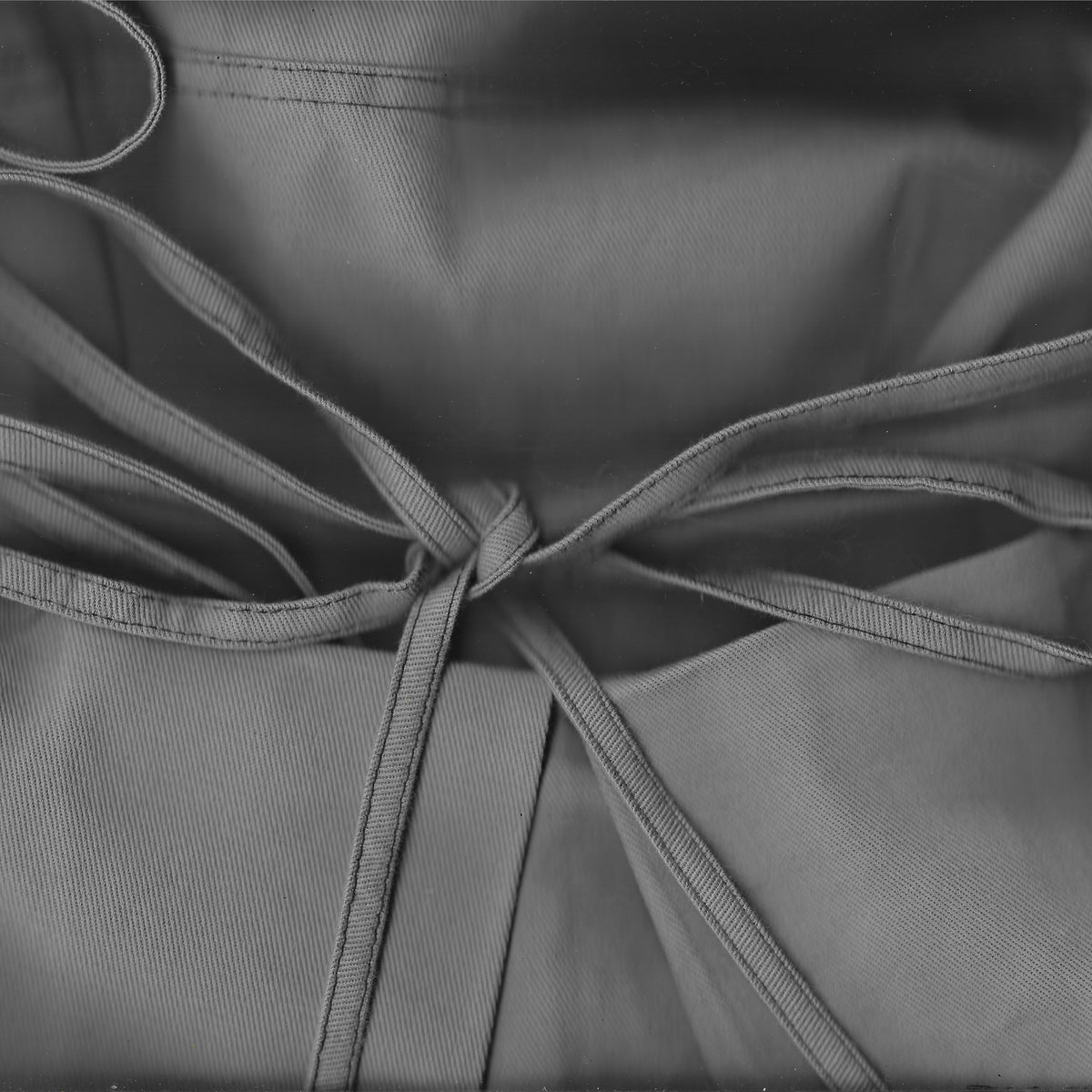 Plomo dress